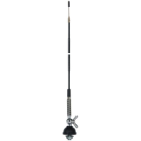 Sirio T 27 N Antenne